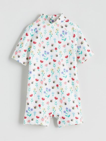 مایو  ال سی  وایکیکی