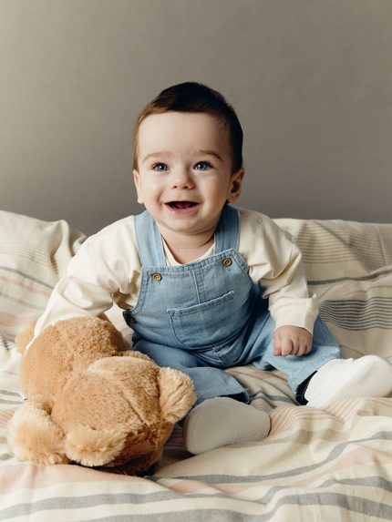 سالوپت  ال سی وایکیکی