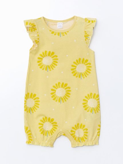 سرهمی  ال سی وایکیکی