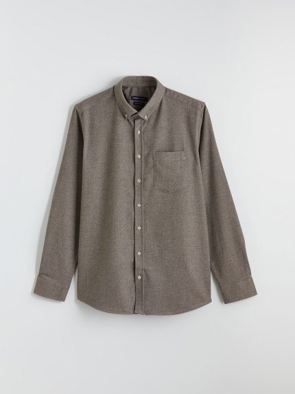 پیراهن  ال سی وایکیکی