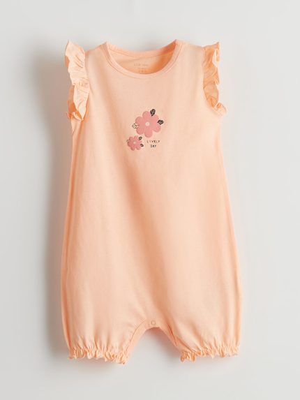 سرهمی  ال سی وایکیکی