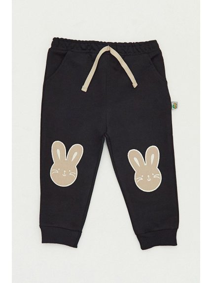 شلوار ورزشی  فول مودا