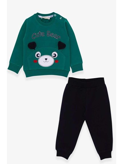 ست لباس ورزشی  بریز