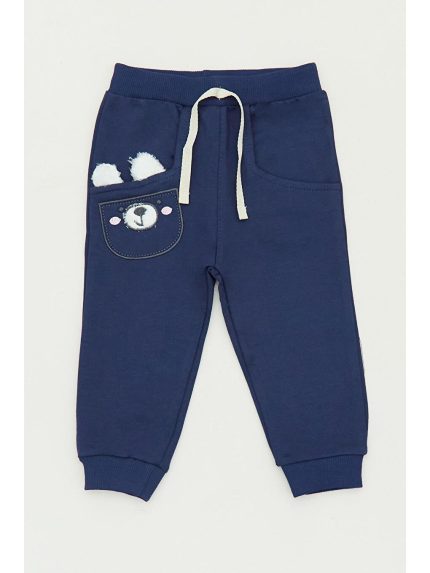 شلوار ورزشی  فول مودا