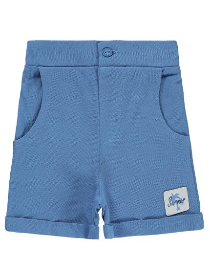 شورت  سیویل