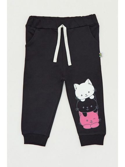 شلوار ورزشی  فول مودا