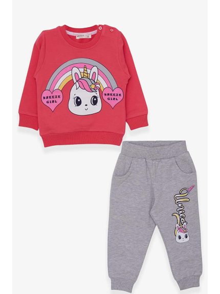 ست لباس ورزشی  بریز