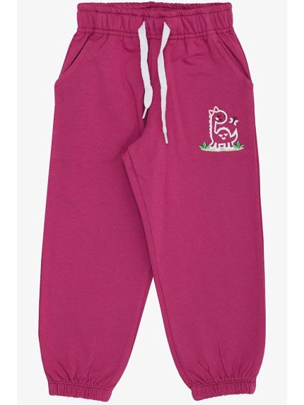 شلوار ورزشی  بریز