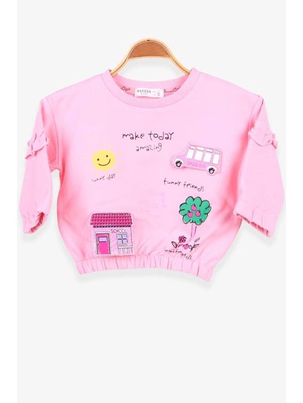 سویشرت  بریز