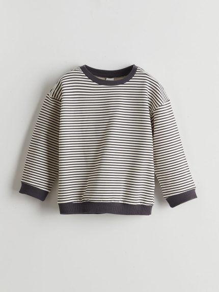 سویشرت  ال سی وایکیکی