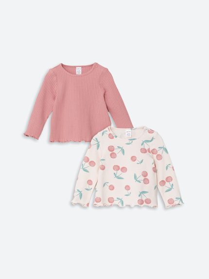 تی شرت  ال سی وایکیکی