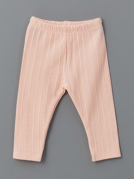 شلوار ورزشی  ال سی وایکیکی