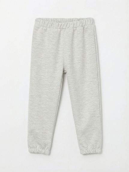 شلوار ورزشی  ال سی وایکیکی