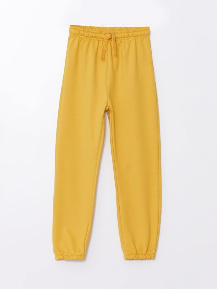 شلوار ورزشی  ال سی  وایکیکی