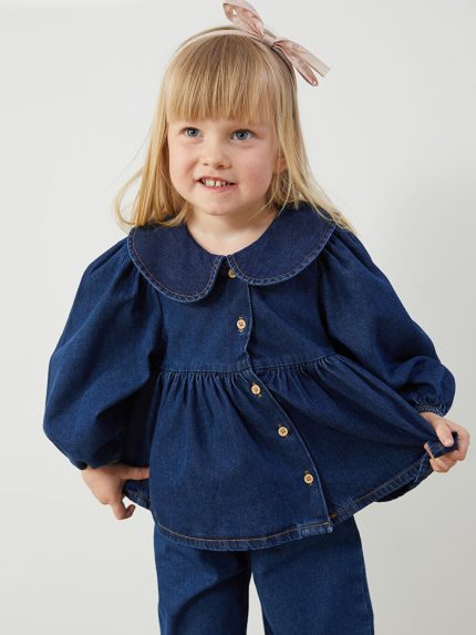 ست  ال سی وایکیکی