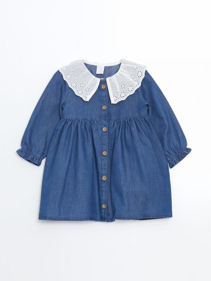 لباس  ال سی وایکیکی