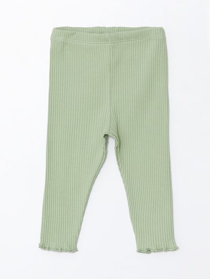 شلوار ورزشی  ال سی وایکیکی