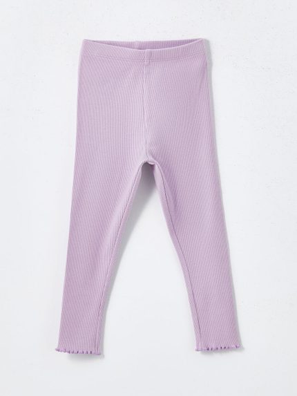 لگ  ال سی وایکیکی