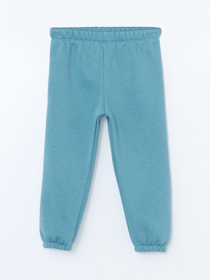 شلوار ورزشی  ال سی وایکیکی