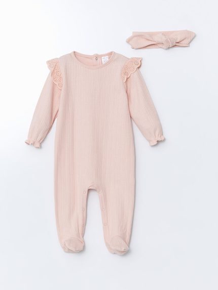 سرهمی  ال سی وایکیکی