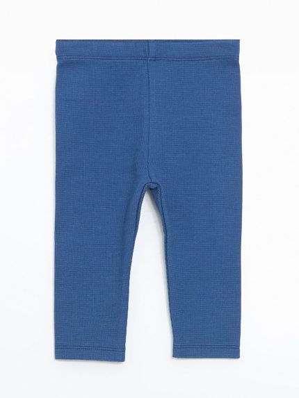 شلوار ورزشی  ال سی وایکیکی