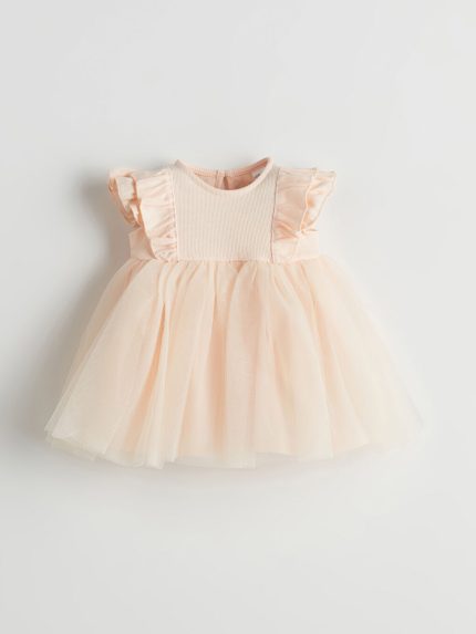 لباس  ال سی وایکیکی