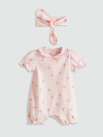 ست  ال سی وایکیکی