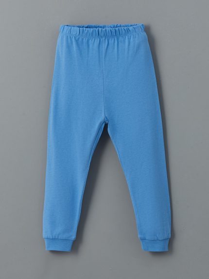 شلوار ورزشی  ال سی وایکیکی