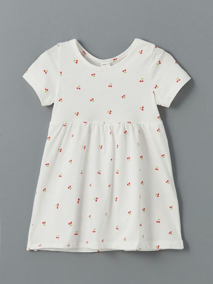 لباس  ال سی وایکیکی