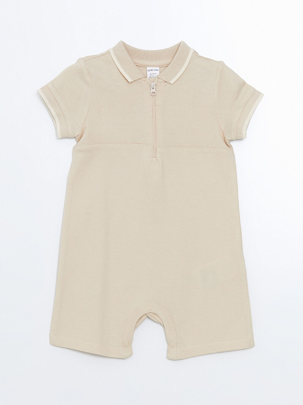l_20251-s55664z1-yuw_a سرهمی ال سی وایکیکی