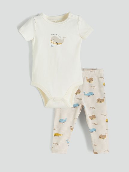 ست  ال سی وایکیکی