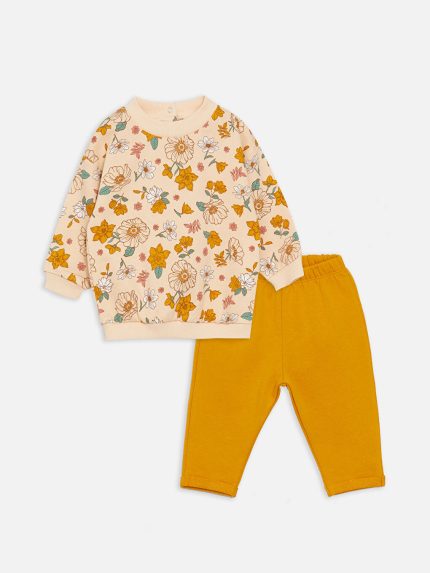 ست  ال سی وایکیکی