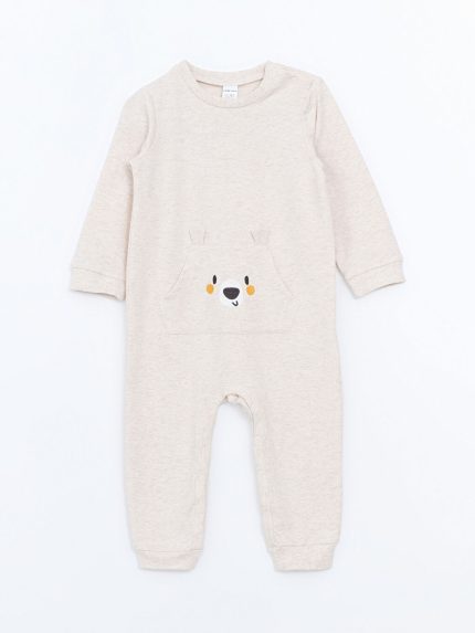 سرهمی  ال سی وایکیکی