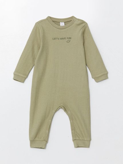 سرهمی  ال سی وایکیکی