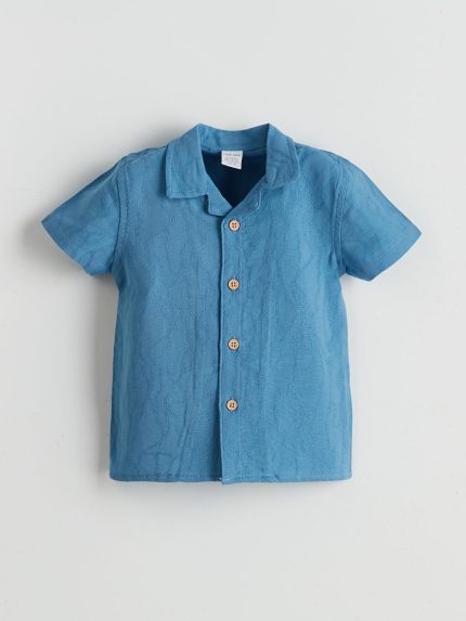 پیراهن  ال سی وایکیکی