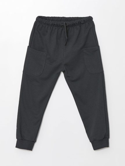 شلوار ورزشی  ال سی  وایکیکی