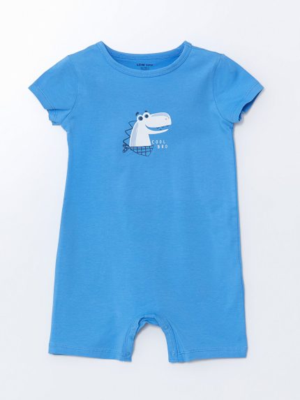 سرهمی  ال سی وایکیکی