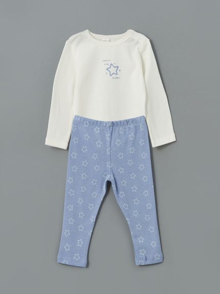 ست  ال سی وایکیکی