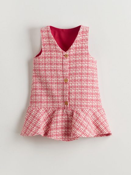 لباس  ال سی  وایکیکی