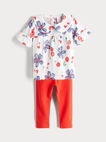 بلوز  ال سی وایکیکی