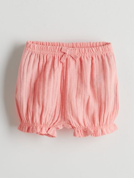 شورت  ال سی وایکیکی