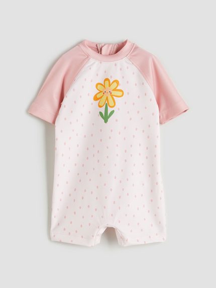 مایو  ال سی وایکیکی