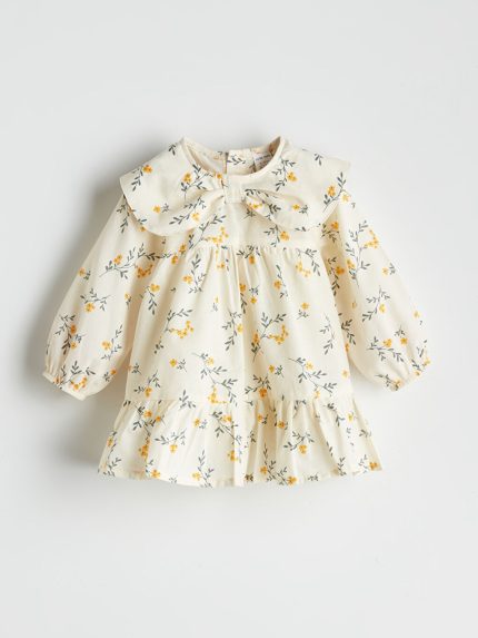 لباس  ال سی وایکیکی