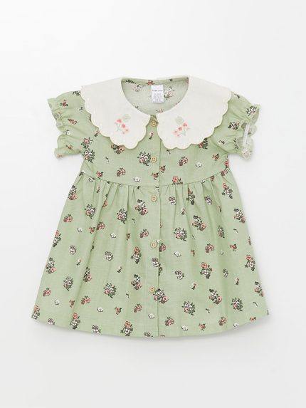 لباس  ال سی وایکیکی