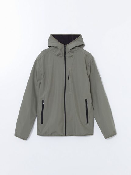 کاپشن  ایکس ساید