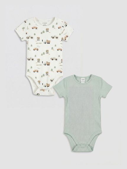 بادی  ال سی وایکیکی