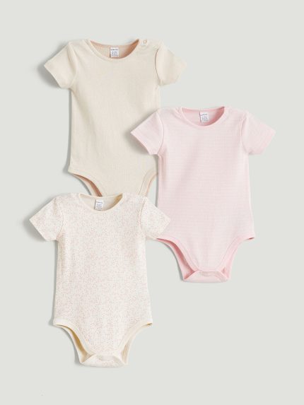 بادی  ال سی وایکیکی