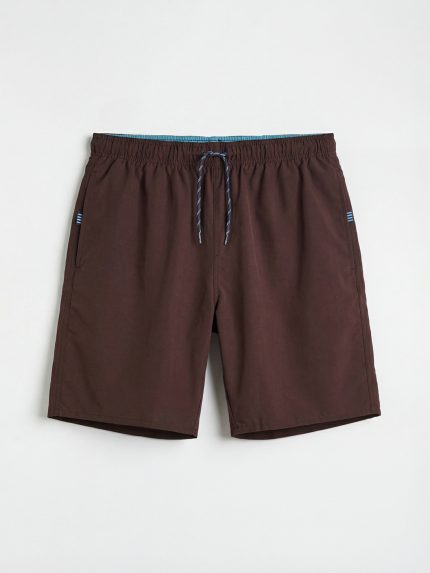 شورت شنا  ال سی وایکیکی