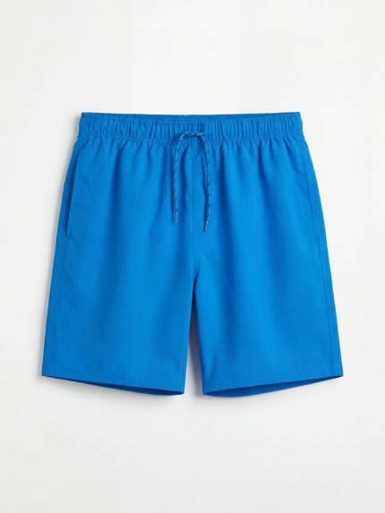 شورت شنا  ال سی وایکیکی