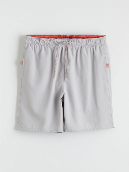 شورت شنا  ال سی وایکیکی